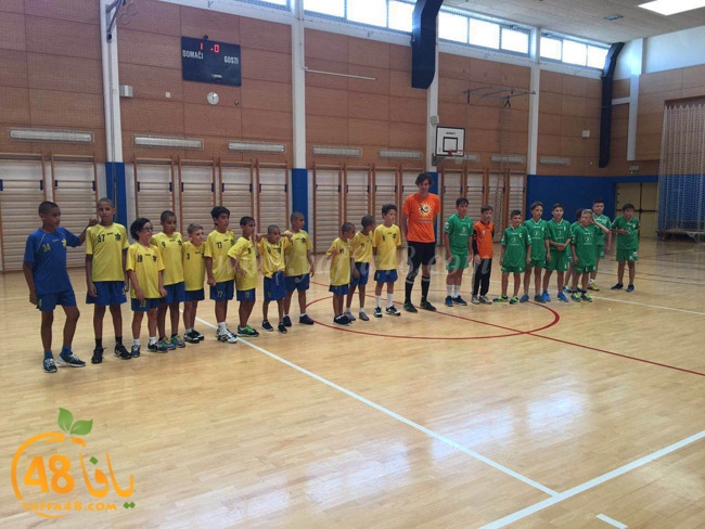 7san 3arafaaa (12).JPG